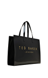 Resim Ted Baker Çanta