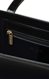 Resim Ted Baker Çanta