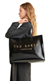 Resim Ted Baker Çanta