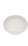 Resim Opal Innocence Oval Servis