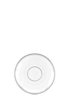 Resim Federal Platinum Kahve/Çay Tabağı
