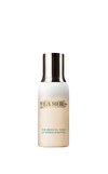 Resim The Essential Tonic 100 ml