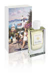 Resim Crown Of Marmara EDP 50 ml Unisex Parfüm