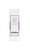Resim Mousse Creme Eclat & Radiance 125 ml Köpük Temizleyici