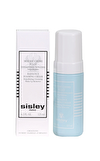 Resim Mousse Creme Eclat & Radiance 125 ml Köpük Temizleyici