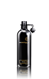 Resim Black Oud EDP 100 ml Unisex Parfüm