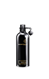 Resim Black Oud EDP 100 ml Unisex Parfüm