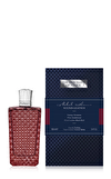 Resim Sultan Leather EDP 100 ml Unisex Parfüm