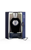 Resim Cor Gentile EDP 100 ml Unisex Parfüm