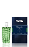Resim Dalmatian Sage EDP 100 ml Unisex Parfüm