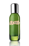 Resim Revitalizing Hydrating Serum 30 ml