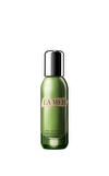 Resim Revitalizing Hydrating Serum 30 ml