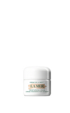 Resim Creme De La Mer 15 ml