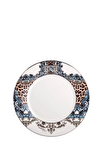 Resim Palazzo Piti Servis Tabağı 32 cm