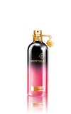 Resim Intense Roses Musk EDP 100 ml Unisex Parfüm