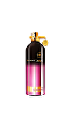 Resim Intense Roses Musk EDP 100 ml Unisex Parfüm