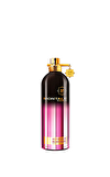 Resim Intense Roses Musk EDP 100 ml Unisex Parfüm