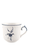 Resim Old Luxembourg Blue Blanc Kahve, Çay Fincanı 0,20 L
