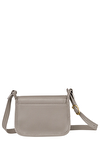 Resim Le Faulonne Gri Çapraz Çanta S