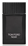 Resim Noir EDP 50 ml Erkek Parfüm