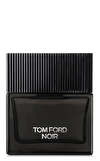 Resim Noir EDP 50 ml Erkek Parfüm