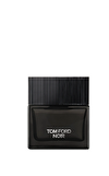 Resim Noir EDP 50 ml Erkek Parfüm