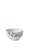 Resim Old Luxembourg Brindille Blue Blanc Kase 0,65 L