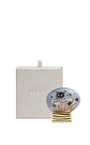 Resim Dear Karma EDP 75 ml Unisex Parfüm
