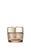 Resim Revitalizing Supreme Yaşlanma Karşıtı Bakım Kremi 50 ml