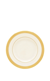Resim Lowell Düz Tabak 15 cm