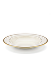 Resim Tuxedo Gold Çukur Tabak 23 cm