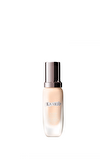 Resim Soft Fluid 30 ml Fondöten SPF 20