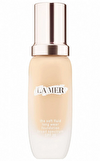 Resim Soft Fluid 30 ml Fondöten SPF 20