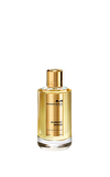 Resim Kumkat Wood EDP 120 ml Unisex Parfüm