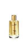 Resim Kumkat Wood EDP 120 ml Unisex Parfüm