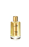 Resim Kumkat Wood EDP 120 ml Unisex Parfüm