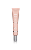 Resim Instant Correct 01 Just Rosy Renk Eşitleyici Makyaj Bazı