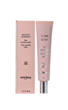 Resim Instant Correct 01 Just Rosy Renk Eşitleyici Makyaj Bazı