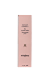 Resim Instant Correct 01 Just Rosy Renk Eşitleyici Makyaj Bazı