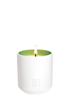 Resim Christmas Collection La Trouverie Mum 280 gr