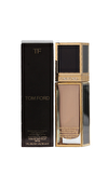 Resim Shade And Illuminate Soft Spf 50 4.5 Ivory Fondöten