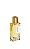 Resim Native Collection White Sandalwood 100 ml