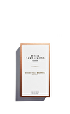 Resim Native Collection White Sandalwood 100 ml
