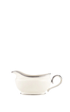 Resim Solitaire Sosluk