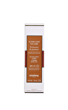 Resim Super Soin Solaire Huile D'Ete Corps & Summer Body Oil Spf 15 150 ml 