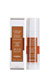 Resim Super Soin Solaire Huile D'Ete Corps & Summer Body Oil Spf 15 150 ml 