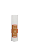 Resim Super Soin Solaire Huile D'Ete Corps & Summer Body Oil Spf 15 150 ml 