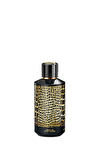 Resim Wild Python EDP 120 ml Unisex Parfüm