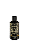 Resim Wild Python EDP 120 ml Unisex Parfüm