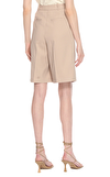 Resim Bej Şort